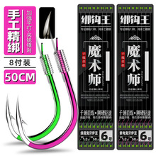 ���ó�Ʒ�Ӿ��p�h��늲�ɫ�����������������P�|�Ӿ��˒��~�h���l