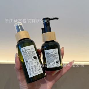 70ml�Ӻ�С�Gƿ�o�l��������ƿж�y��ˬ�wˮ��y���bƿˮ��ԇ���b
