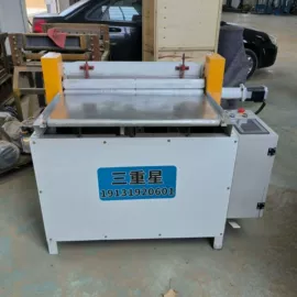 切胶机;硫化机;橡胶裁断机