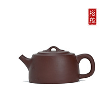 ԭ�V�ײ��弃�ֹ����⾮�ڇ��L�����������d��ɰ�ع�����190ML