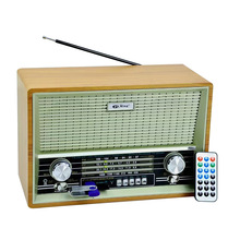 �����C���Q�羳�͹�ľȫ���Ύ��b��SD��PX-2002BT�๦�ܱ�yʽ