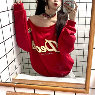 ��ʽ�͹żtɫб���L���l��Ů�ﶬ�¿���ĸӡ����������¶�����³�