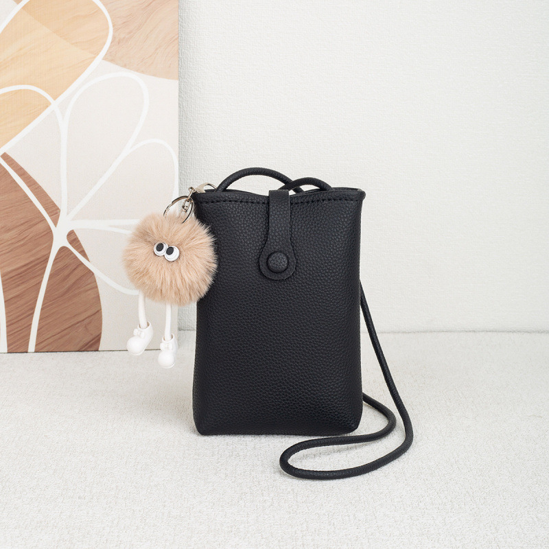 2025 nuevo bolso de cubo de alta sensación bolso de mujer nuevo bolso de hombro multifuncional gran capacidad de moda simple bolso de mochila