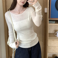 �ﶬ�¿�͸ҕ¶���W荴��ᘿ����°�ɫ���a�Sɫ�{ɫ������������