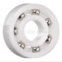 bb-6803-b180-30-esbb-6804-b180-30-es塑料滚珠轴承