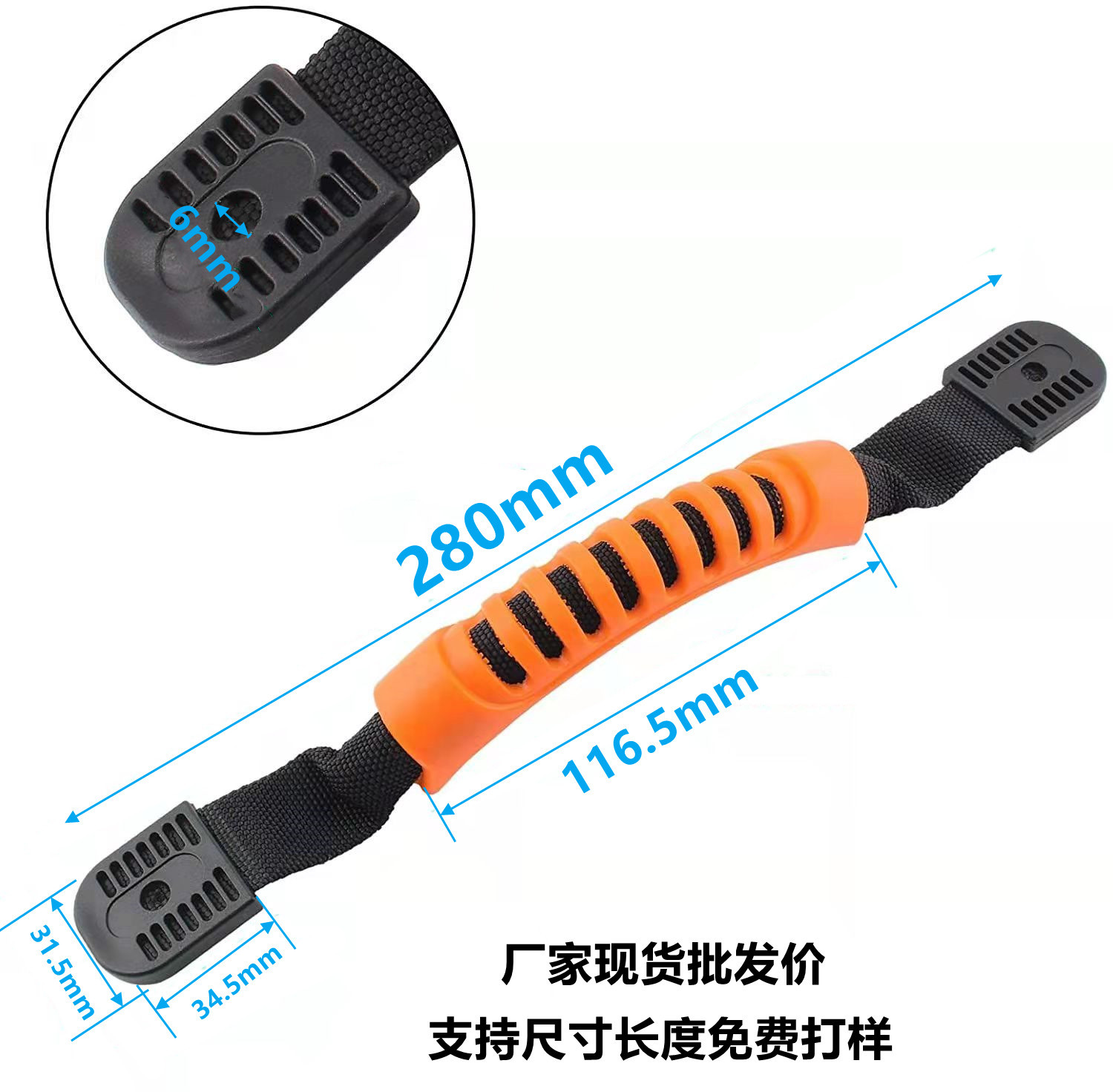 微信图片_20220322144451