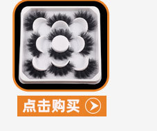 胶水详情页-恢复的_16