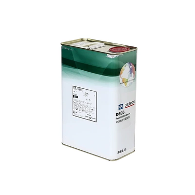 Pg Car Paint - Avtomobil boyası