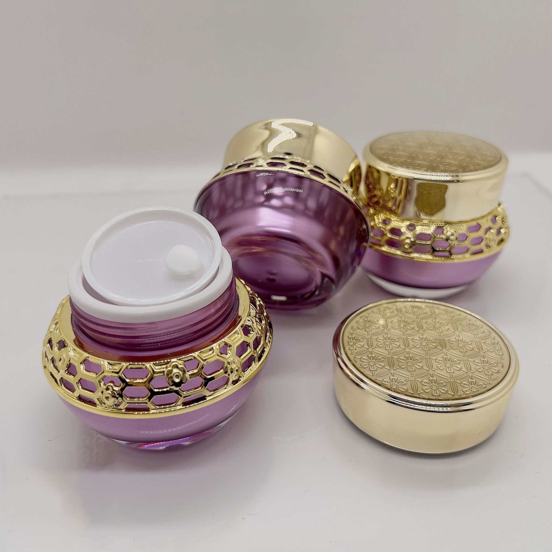 IMG_1715(20220307-103734)