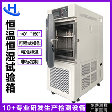 80L�a�ؐa��ԇ��� �ɳ�ʽ�a�ؐa��ԇ��� ģ�M�ϻ�ԇ�C�S��