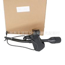 905-114�����������������ڸ���E-150 E-250 905-114