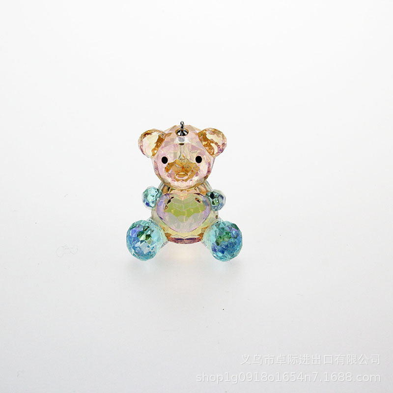 首图、_0003_IMG_4690