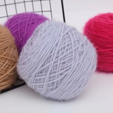 3������që�����zë���R��ë�д־��ֹ�����ñ�Ӈ������׹�Ь��