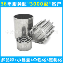 ����EPS��܇�D���D���Fо �ӹ�늙C�Fо�_Ƭ ���������D���Fо