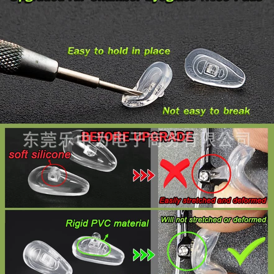 Очки, набор инструментов с аксессуарами, винт screwdriver