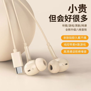 �m���A��/�O��2/3/4��Type-c�������ʽ�о����C���ظ������|���C