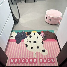 �¿��Ͱ��ɐۄ�������؉|����|���P�M�T�zȦ�|���K��ĥ�ɲü�