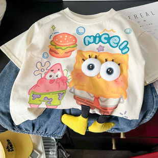 ���w��ż���޶���T����Ůͯ�b�ļ����䌚�����w�ɐ������ż����