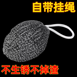 ��ϒ��K䓽z���坍����ò����z���P䓏N��ˢ�����ϴ����F�z��