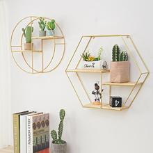 ���Winss�͏d���栝���b������̲�ꠝ���Fˇ����ܱڒ섓��