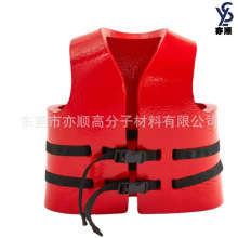 �N��NBR���޽��z������ NBR���z��Ӿ����Ӿ���� nbrˮ�Ϲ��P