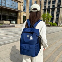 ��ϵ��ɫ�r�������p���Ů����Ů�n������p�㱳��Ů��W���p���