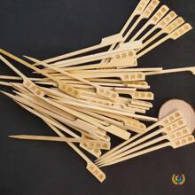 �����Ǻ��J���������Ϲ���һ���Ժ��ӿɐ�ϲ�R�W�t����С���⺞