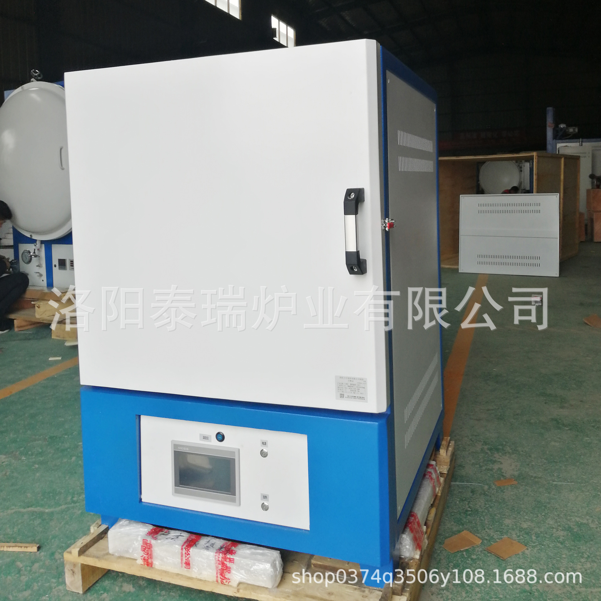 供应 高温马弗炉、箱式电阻炉、高温热处理炉、电炉、高温炉厂家