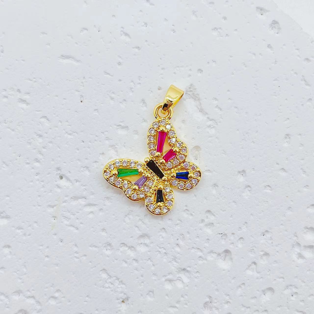 IMG_1159(20220829-102753)