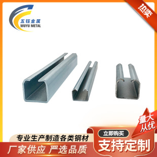 ���aC����Ͳ� �Ⱦ�߅��\C��� C�͌�܉ ���B�bY���ƹ�