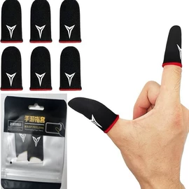 成人手套;分趾袜;运动休闲棉袜