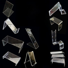 ������Ь��չʾ��Ь��Ь��͸��Ь����м�ͯЬЬ��Ь�Д[��Ь֧��