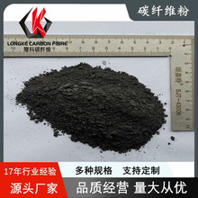 ̼wS۹|ձMڸ̼ϸ100Ŀ̼wS