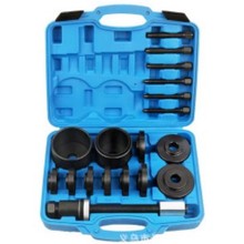 19������܇ǰ݆�S�в�ж���b�����F���������ֲ��b�����S���r��