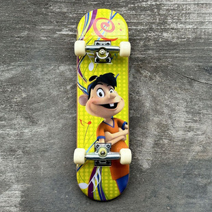 ��ָ���� ��������ָ����耳׿۶YƷ  �̲迧�� ţ����ٛƷ