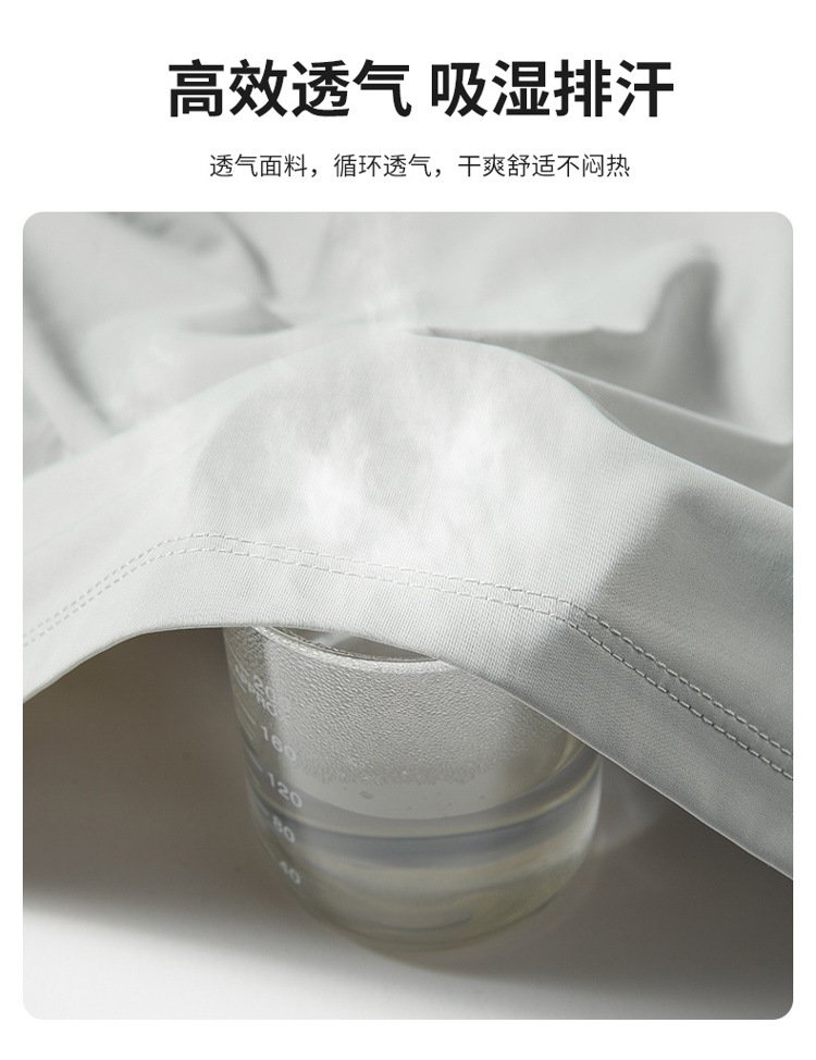 10.jpg O1CN01pQWP511RpKR3ptMO9_!!2216246322160-0-cib.jpg?sign=348895_MzU0NDg1Mzk0