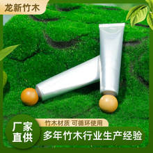 �S�ҹ������w���o��˪�� ܛ��ľ�y�w���yƷ���� �o��˪�չ�