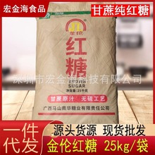 �������t��25kg���ڏV������t�Ǻ���һ�����t�Ǻ決�̲��z�^����