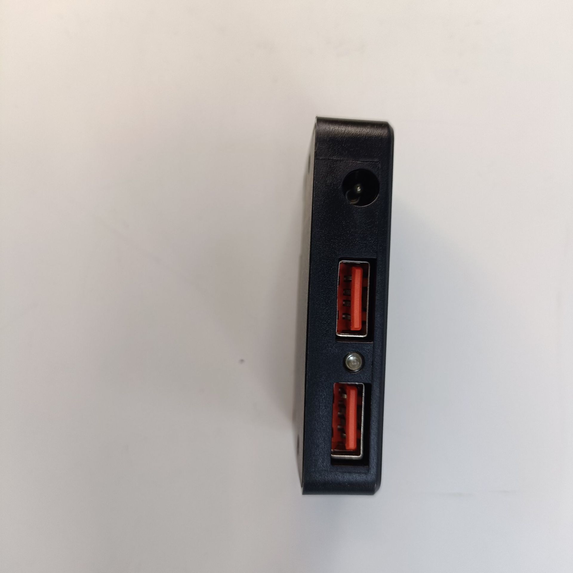 微信图片_20231216174509