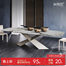 �����Ұ�����νM�ϬF�����s�p���L���μ���С���̈́������ʯ���