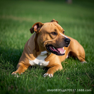 ���l���ͱ���Ȯ���CȮ����Ȯ��Ȯ�o�lȮ��Ȯ���w��������С������