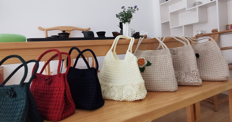 66d3301b6d1c6153cb47f40f2583d5