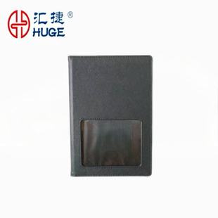 ����PUƤ���ռ{�AƤ�|�ļ��A���s���ΊA���l�Ƶ����y�A����ָ�ϊA