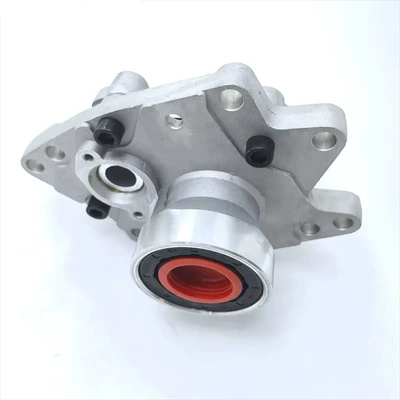 Transfer case 12471628 12471629