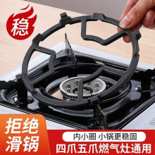 �T�F��偼�ú����偵׷���֧��5צ4צ�_��֧��ȼ������������