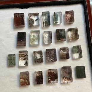 ������Ȼ�G���`������ʯħ�����������R���w�S��ֱ�N��Ȼ���`���