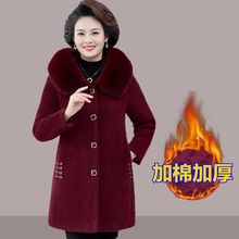 ���ꋌ�����bˮ���q����Ů���޼Ӻ񋌋��b50��60�që�ش������L��