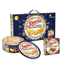 Danisa�ʹ�����681gɼ�72g�ɿ�������������؛�ͶY�Y���b