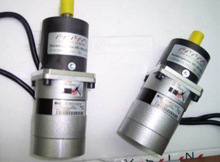 �؃r�N����ʿGYSIN�p�ٙCGYSIN׃���侫�ܜp�ٙC��ɭGYSIN�R�_