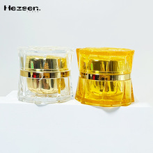 ¿30g50gƿ˪˪˪FDƿ߼лyƷƿ